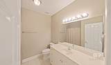 430 Fort Morgan Road - Photo 32