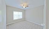 430 Fort Morgan Road - Photo 33