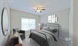 430 Fort Morgan Road - Photo 34