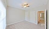 430 Fort Morgan Road - Photo 35
