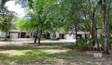 430 Fort Morgan Road - Photo 37