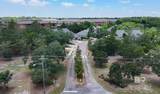430 Fort Morgan Road - Photo 38