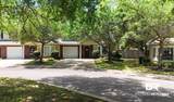 430 Fort Morgan Road - Photo 4