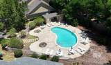 430 Fort Morgan Road - Photo 41