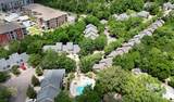 430 Fort Morgan Road - Photo 42