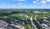 430 Fort Morgan Road - Photo 43