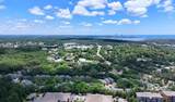 430 Fort Morgan Road - Photo 44