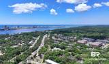 430 Fort Morgan Road - Photo 49