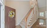 430 Fort Morgan Road - Photo 5
