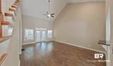 430 Fort Morgan Road - Photo 6