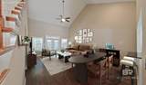 430 Fort Morgan Road - Photo 7