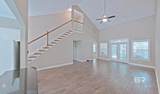430 Fort Morgan Road - Photo 8