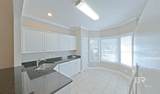 430 Fort Morgan Road - Photo 9