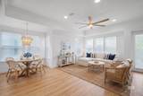 4670 Grander Court - Photo 12