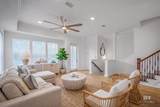 4670 Grander Court - Photo 16