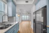 4670 Grander Court - Photo 17