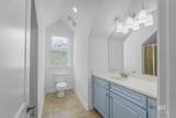 4670 Grander Court - Photo 36