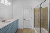 4670 Grander Court - Photo 37