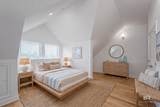 4670 Grander Court - Photo 40