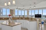 825 Beach Boulevard - Photo 10