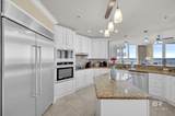 825 Beach Boulevard - Photo 11