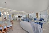 825 Beach Boulevard - Photo 12
