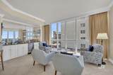 825 Beach Boulevard - Photo 13