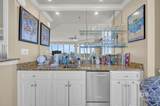 825 Beach Boulevard - Photo 14