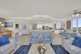 825 Beach Boulevard - Photo 15
