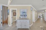 825 Beach Boulevard - Photo 16