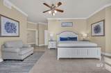 825 Beach Boulevard - Photo 17