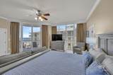 825 Beach Boulevard - Photo 18