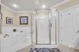 825 Beach Boulevard - Photo 19