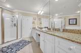 825 Beach Boulevard - Photo 20