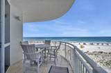 825 Beach Boulevard - Photo 21