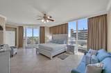 825 Beach Boulevard - Photo 22