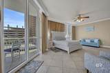 825 Beach Boulevard - Photo 23