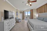 825 Beach Boulevard - Photo 24