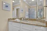 825 Beach Boulevard - Photo 25