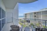 825 Beach Boulevard - Photo 26