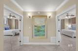 825 Beach Boulevard - Photo 27
