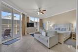 825 Beach Boulevard - Photo 28
