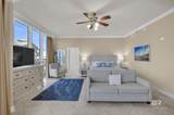 825 Beach Boulevard - Photo 29