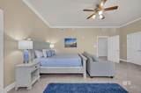 825 Beach Boulevard - Photo 30