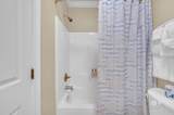 825 Beach Boulevard - Photo 32