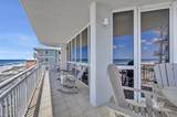 825 Beach Boulevard - Photo 33