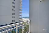 825 Beach Boulevard - Photo 34