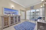 825 Beach Boulevard - Photo 35