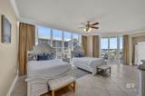 825 Beach Boulevard - Photo 36