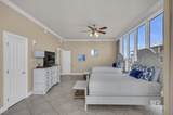 825 Beach Boulevard - Photo 38